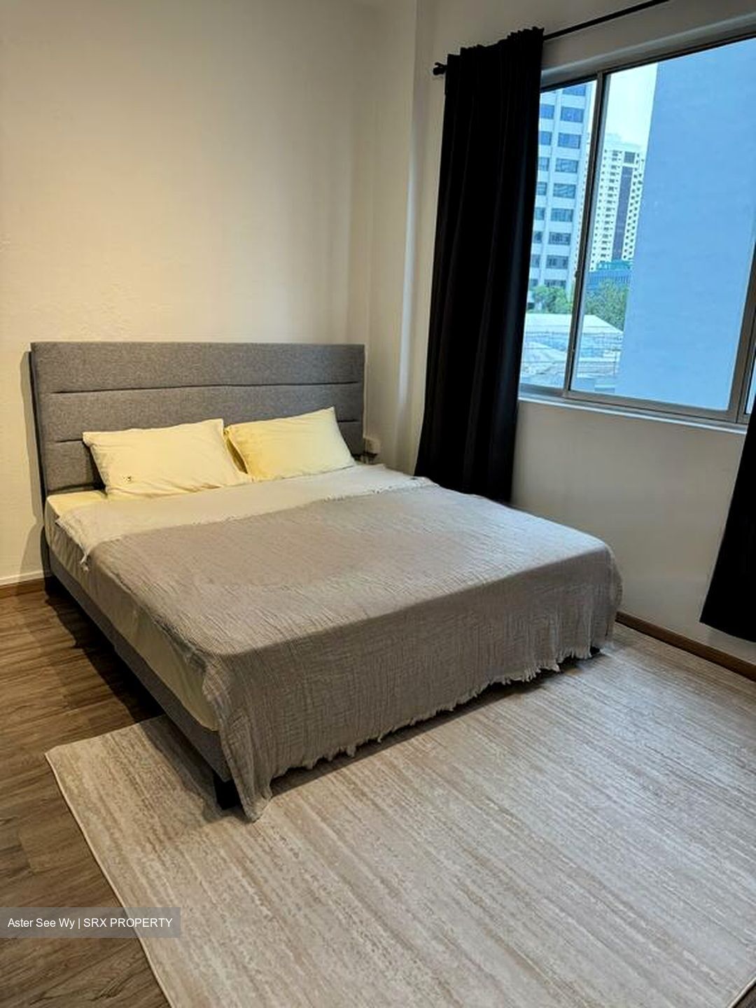 Kim Sia Court (D9), Apartment #453540491